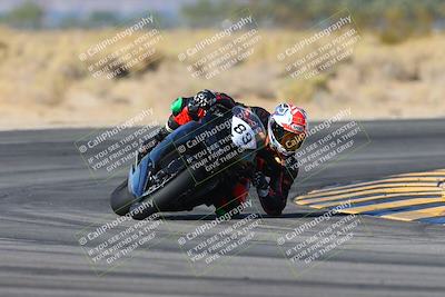 media/Dec-06-2024-CVMA Friday Practice (Fri) [[e1d1c5d4fc]]/4-Group 4 and Trackday/Session 4 (Turn 16)/